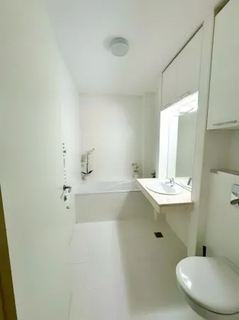 Apartament 2 camere București - poza 7