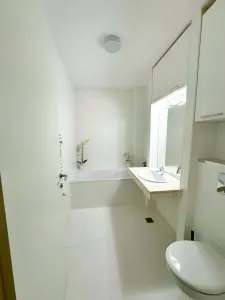 Apartament 2 camere București - poza 7
