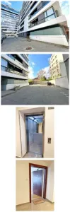 Apartament 2 camere București - poza 8
