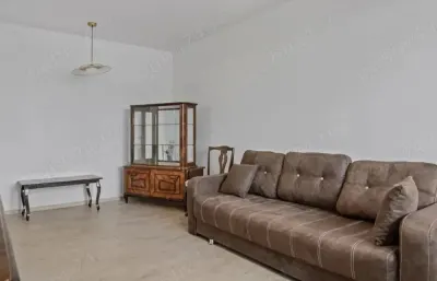 Apartament 2 camere București - poza 2
