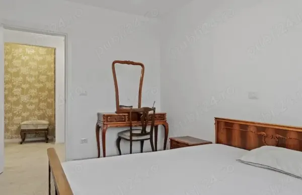 Apartament 2 camere București - poza 3