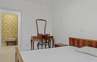Apartament 2 camere București - poza 3
