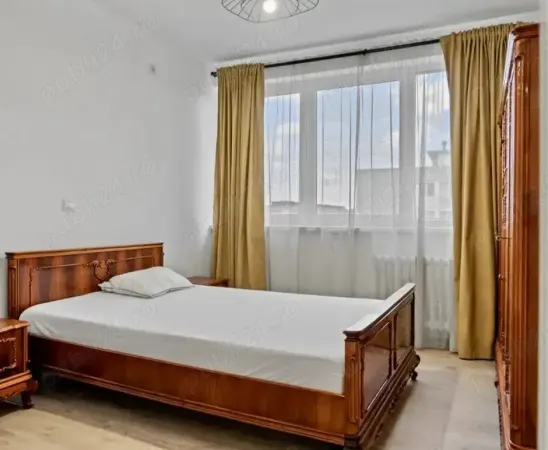 Apartament 2 camere București - poza 4