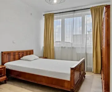 Apartament 2 camere București - poza 4