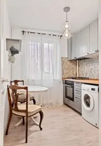 Apartament 2 camere București - poza 5