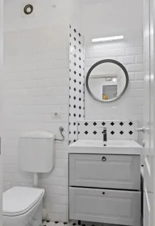 Apartament 2 camere București - poza 6