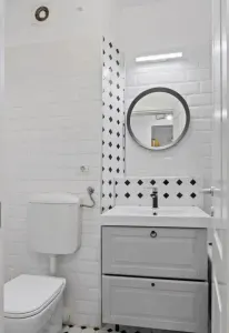 Apartament 2 camere București - poza 6