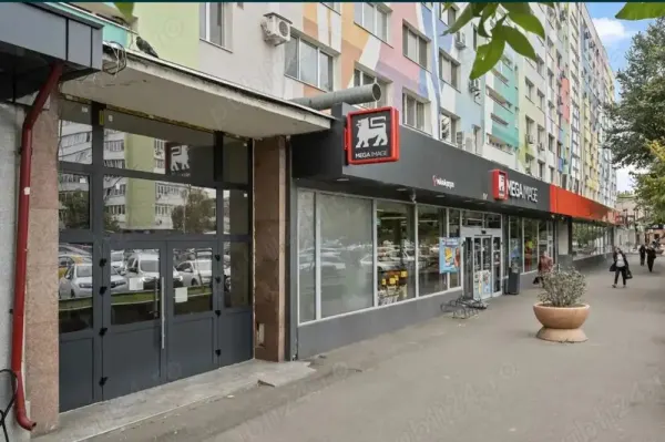 Apartament 2 camere București - poza 7