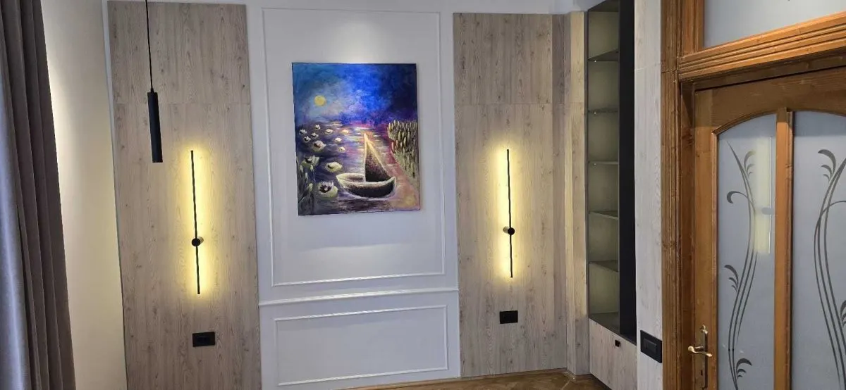 Apartament 2 camere București - poza 1