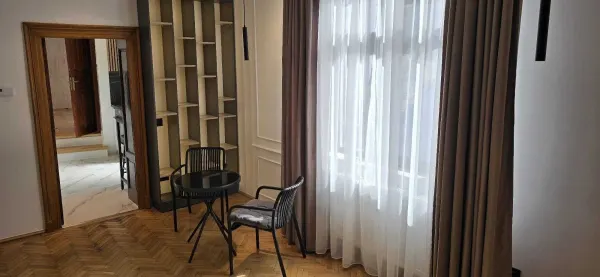 Apartament 2 camere București - poza 2