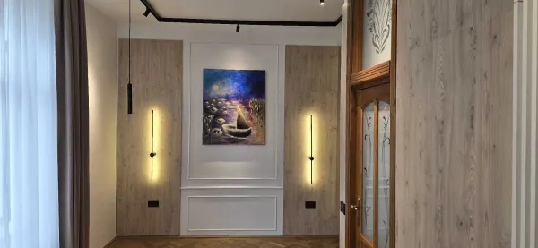 Apartament 2 camere București - poza 3