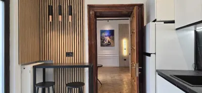 Apartament 2 camere București - poza 4