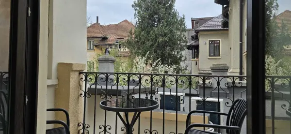 Apartament 2 camere București - poza 5