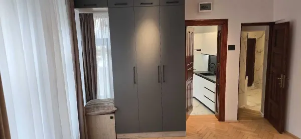 Apartament 2 camere București - poza 6