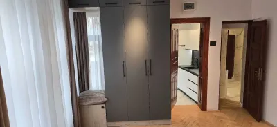 Apartament 2 camere București - poza 6