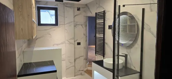 Apartament 2 camere București - poza 7