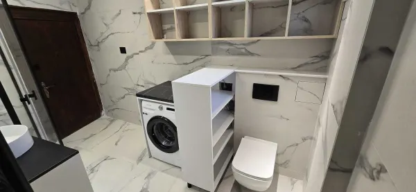 Apartament 2 camere București - poza 8