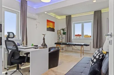 Apartament 2 camere București - poza 1