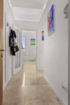 Apartament 2 camere București - poza 3