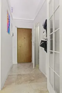 Apartament 2 camere București - poza 4
