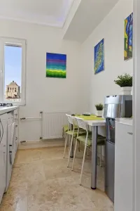 Apartament 2 camere București - poza 5