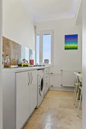 Apartament 2 camere București - poza 6