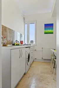 Apartament 2 camere București - poza 6