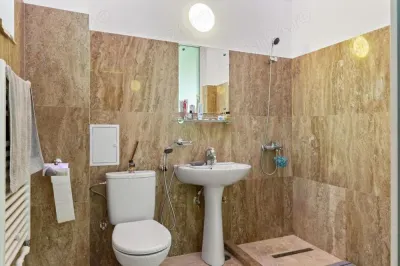 Apartament 2 camere București - poza 7