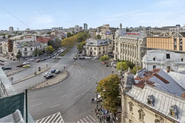 Apartament 2 camere București - poza 8