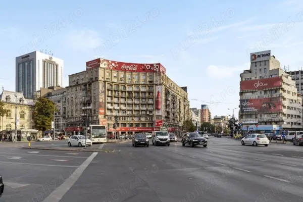 Apartament 2 camere București - poza 10