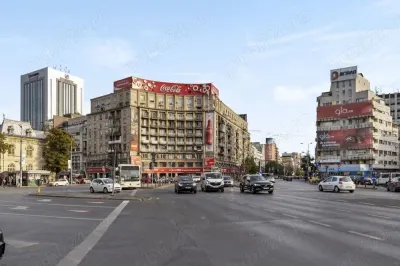 Apartament 2 camere București - poza 10