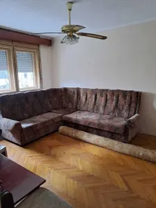 BRASADAS vinde ap 3 cam etaj 2 sup 93mp - Satu Mare