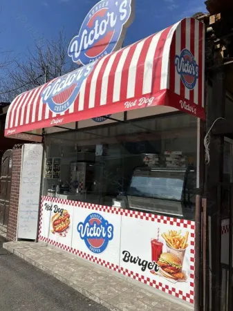 Spațiu comercial București - poza 4