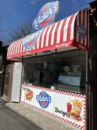 Spațiu comercial București - poza 5