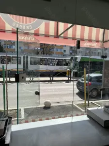Spațiu comercial București - poza 8
