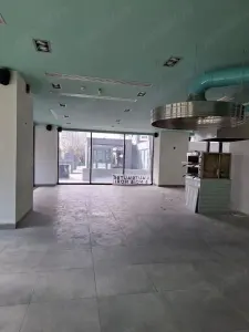 Spațiu comercial București - poza 2