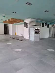 Spațiu comercial București - poza 3