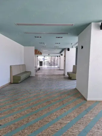 Spațiu comercial București - poza 4