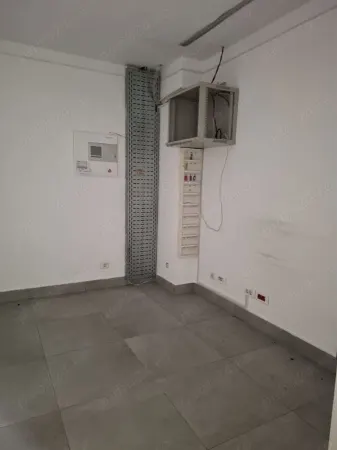 Spațiu comercial București - poza 5