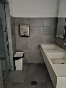 Spațiu comercial București - poza 7