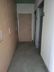 Spațiu comercial București - poza 8