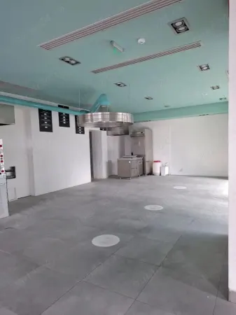 Spațiu comercial București - poza 9