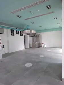 Spațiu comercial București - poza 9