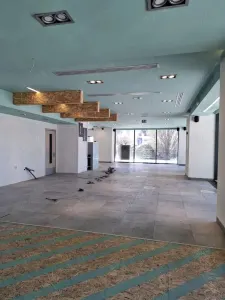 Spațiu comercial București - poza 10