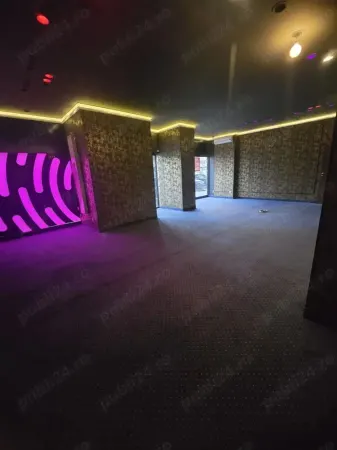 Spațiu comercial București - poza 3