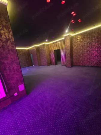 Spațiu comercial București - poza 4