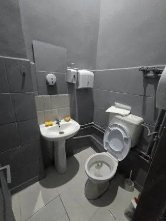 Spațiu comercial București - poza 6