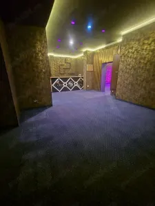 Spațiu comercial București - poza 7
