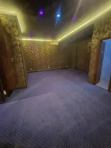 Spațiu comercial București - poza 8