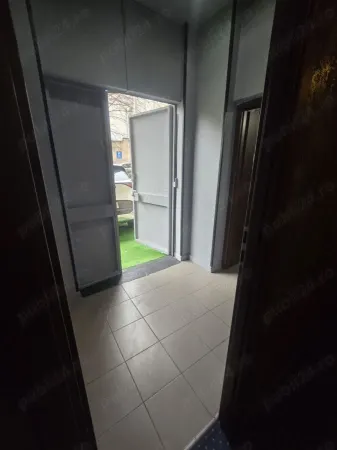 Spațiu comercial București - poza 9